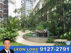 eCO (D16), Condominium #209519211